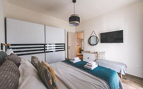 Elmar Homeliving